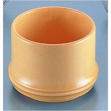 栃　白木竹型チョク