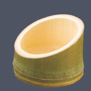 ハス切り竹千代口 25741