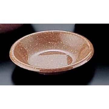 メラミン「弥生」　薬味皿　YA-32