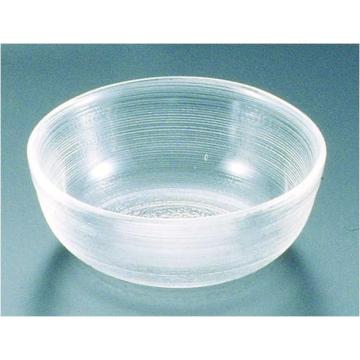 硝子和食器 すみだ 洗鉢(小)No.4 スキ