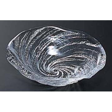 荒波 小判豆鉢  04-511W スキ