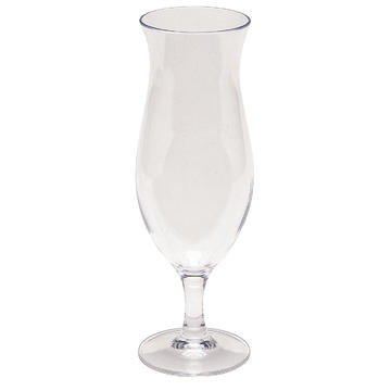 カーライル　アリバイ　ハリケーン