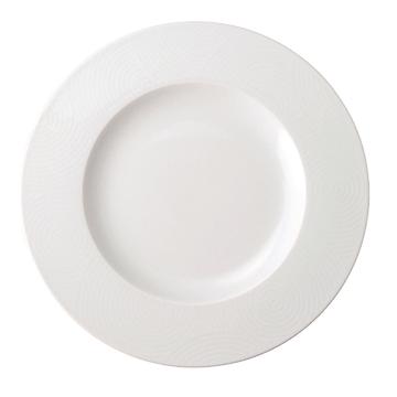 エコス　プレート　33cm