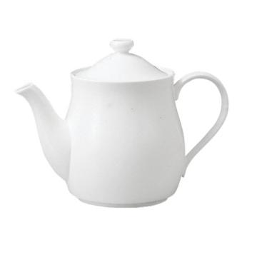 グランドセラム ポット(大)