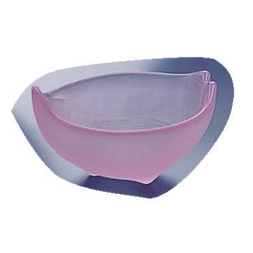 はなほのか 盃&珍味 HO-7(6ヶ入)