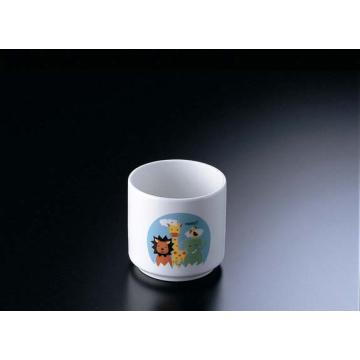 高強度磁器　ハローシリーズ