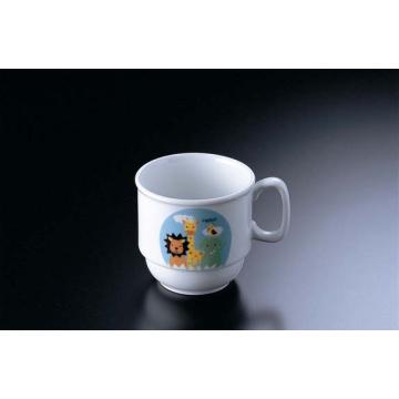 高強度磁器　ハローシリーズ