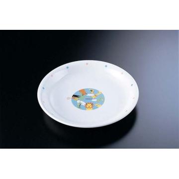 高強度磁器　ハローシリーズ