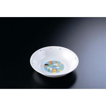 高強度磁器　ハローシリーズ