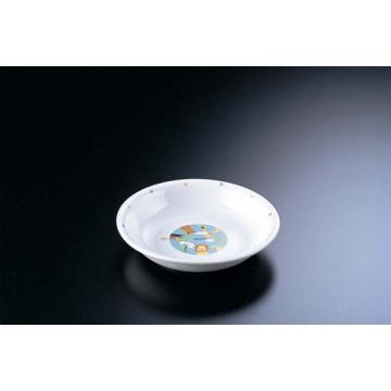 高強度磁器　ハローシリーズ