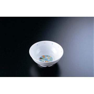 高強度磁器　ハローシリーズ