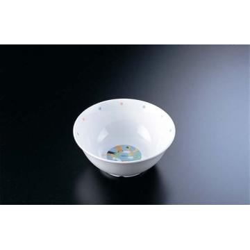 高強度磁器　ハローシリーズ