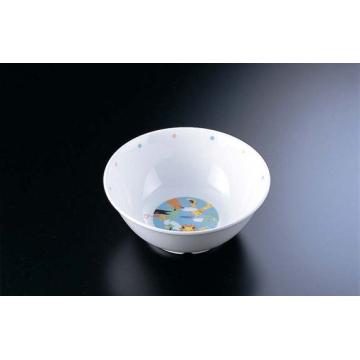 高強度磁器　ハローシリーズ