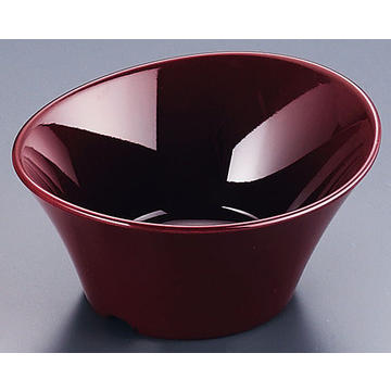 メラミン　フリーボール