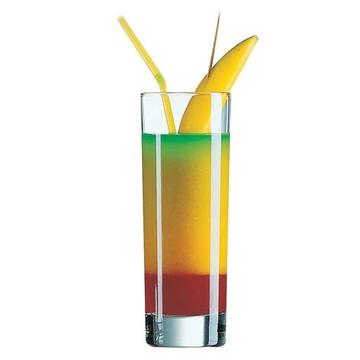 イスランドゾンビグラス310cc（6ヶ入）