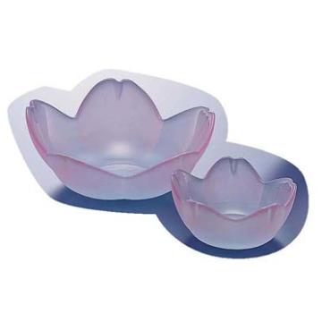 はなほのか 小鉢 HO-2  (5ヶ入)