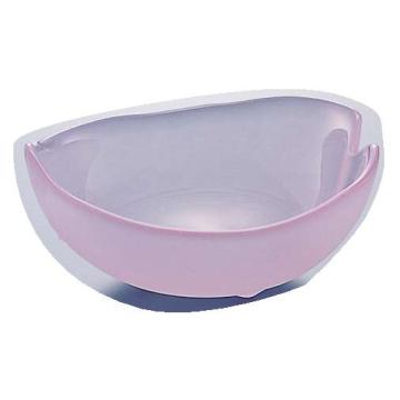 はなほのか 小鉢 HO-14 (5ヶ入)