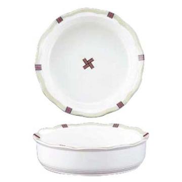 ほのぼの食器　丸小鉢　No.702　14cm