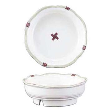 ほのぼの食器　丸小鉢　No.703　11cm