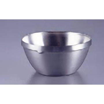 18-8二重構造給食用汁椀