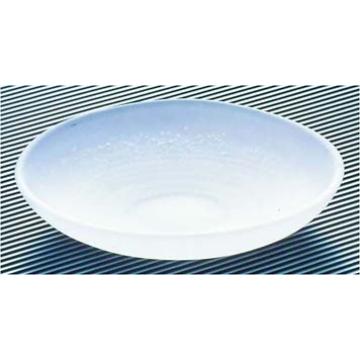 『吹雪』  小皿  No.359 (6ヶ入)