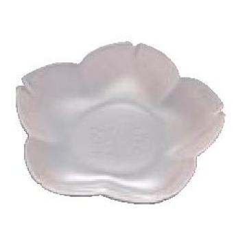 はなほのか 小皿 HO-4(5ケ入)