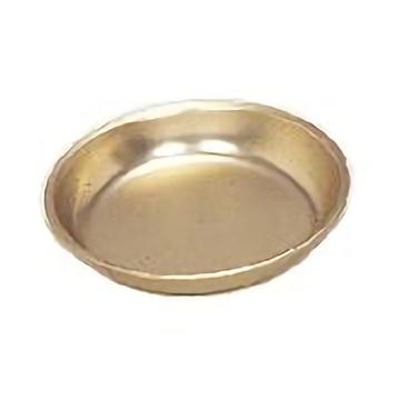 しゅう酸アルマイト　小皿　109