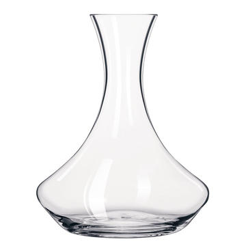 リビー　ヴィーニャ　デカンタ　1700cc