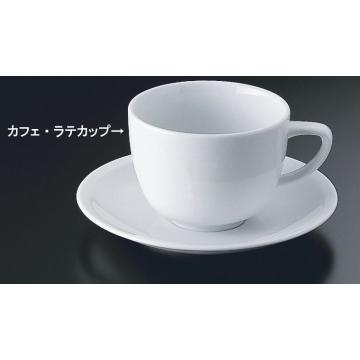 RT エポック 10630-34676