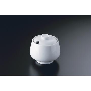 RT エポック 10630-34341