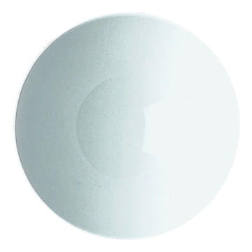 トーマストレンド　11400-15396