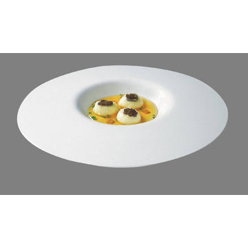 RT　イン　グレディエンティ　30030