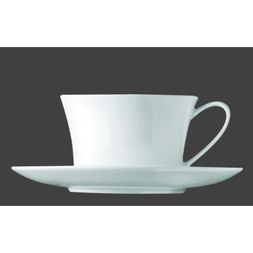 RT　ジェイド　10640-34741