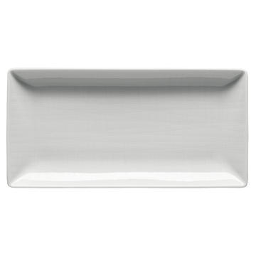 RT　メッシュ　11770-15287