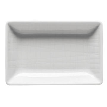 RT　メッシュ　11770-15289