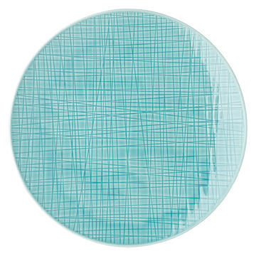 RT　メッシュ　405152ー10867