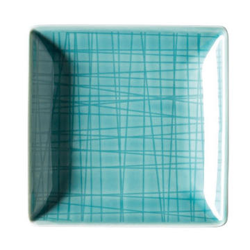 RT　メッシュ　405152ー15288