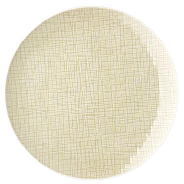 RT　メッシュ　405152ー10864