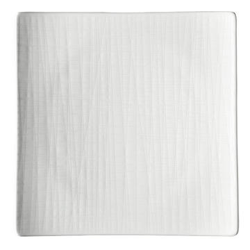 RT　メッシュ　11770-16182