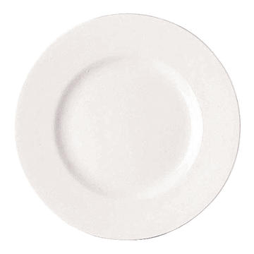 RT　エポック　10630-31163