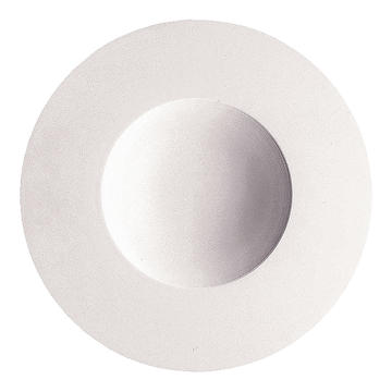 RT　エポック　10630-31327