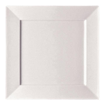 RT　エポック　10630-31421