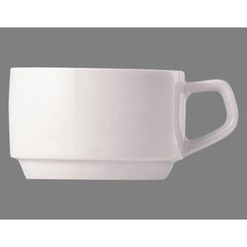 RT　ニド　10920-34697