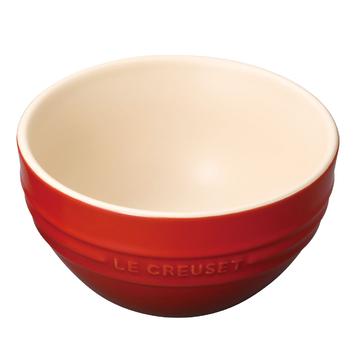 ル・クルーゼ　ライスボール