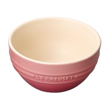 ル・クルーゼ　ライスボール