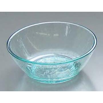 リップル 丸小鉢 KB-122