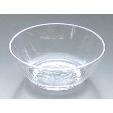 リップル 丸小鉢 KB-122