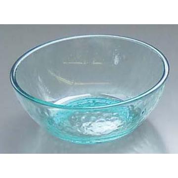リップル 丸小鉢 KB-121