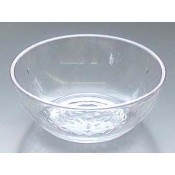 リップル 丸小鉢 KB-121