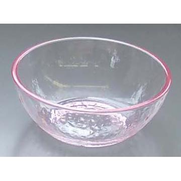 リップル 丸小鉢 KB-121